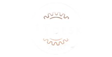 ITDesk